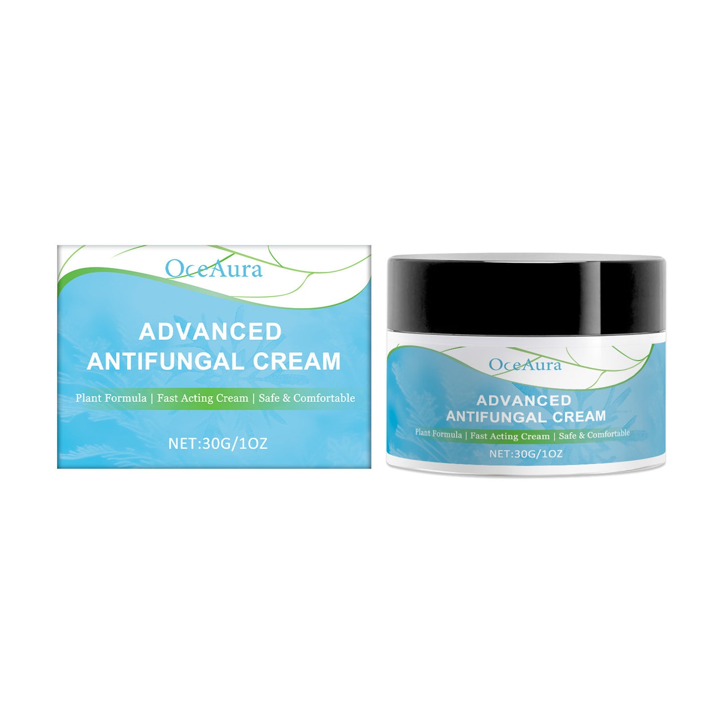 Nourishing Skin Daily Care External Application Skin Delicate Neck Cream