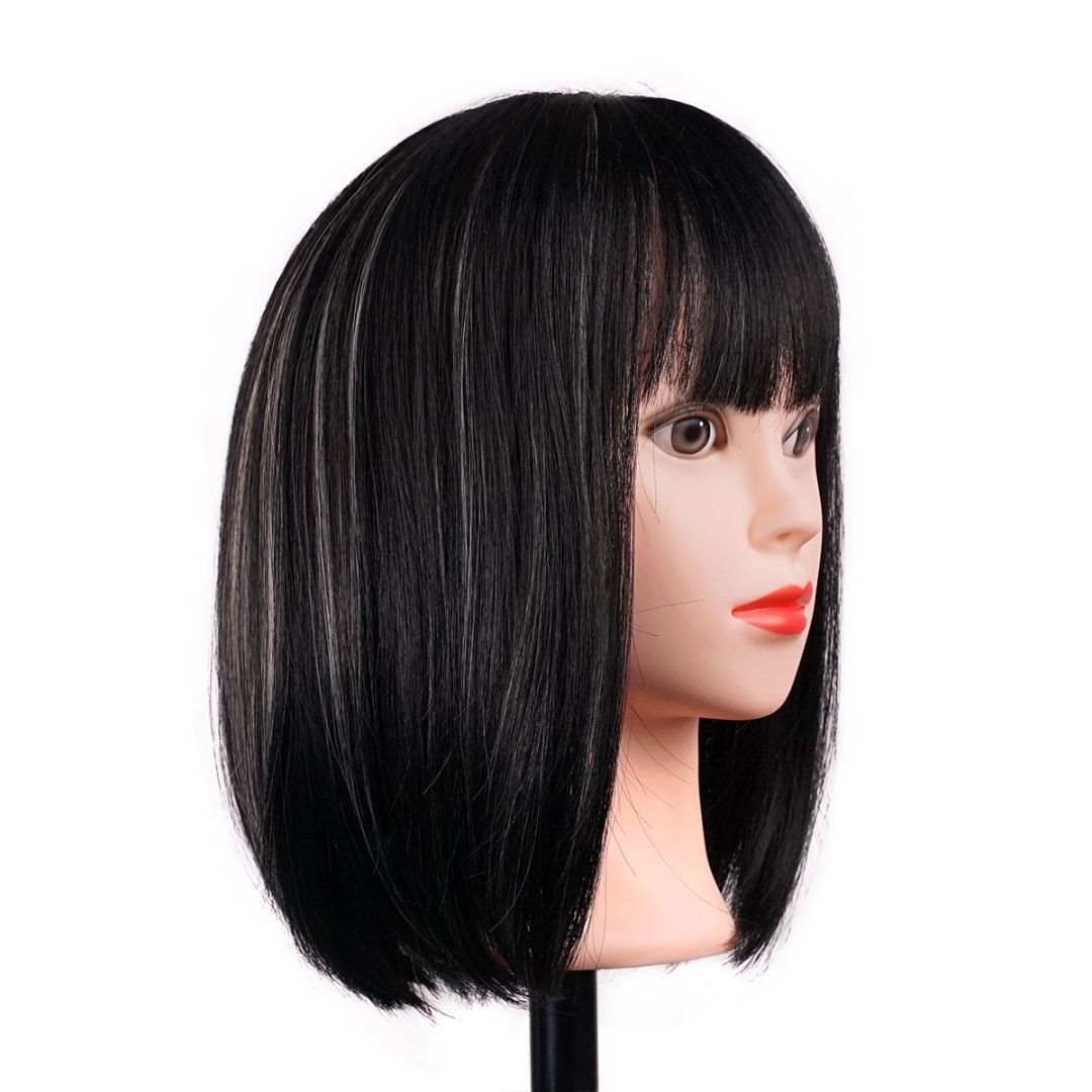 LC2091-3 Wig